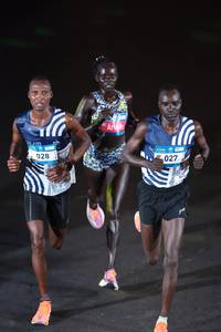 BIB: 028, 027
                            <button type="button" onclick="openModal(22899475)" class="btn btn-primary btn-sm float-right btn-popup" data-toggle="modal" data-target=".modal-high-quality">
                        <i class="fas fa-shopping-cart"></i> Add to Cart
                    </button>
                                            <button type="button" onclick="isThisMe(22899475, true)" class="btn btn-success btn-sm float-right btn-popup btn-isme hidden" data-toggle="tooltip" data-placement="bottom" title="นี่คือรูปของคุณใช่ไหม คลิกที่นี่เพื่อเอาเข้าอัลบั้ม">
                        <i class="fas fa-plus"></i> Add to album
                    </button>
                    <button type="button" onclick="isThisMe(22899475, false)" class="btn btn-warning btn-sm float-right btn-popup btn-isnotme hidden">
                        <i class="fas fa-ban"></i> Remove from album
                    </button>